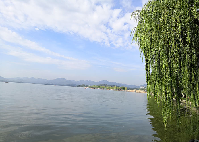 關(guān)于加速推進(jìn)環(huán)境文明建設(shè)的意見(jiàn)-深圳市泰瑪風(fēng)光能源科技有限公司
