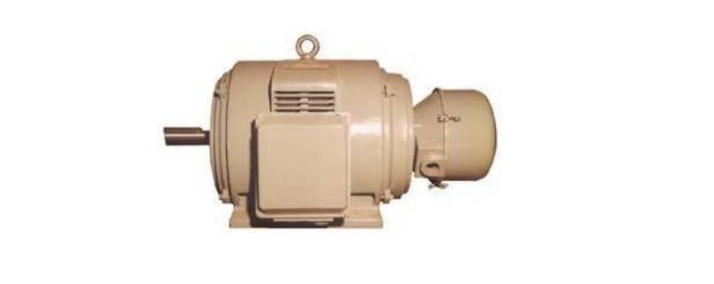 24槽4極三相電機，詳解24槽4極三相電機的工作原理