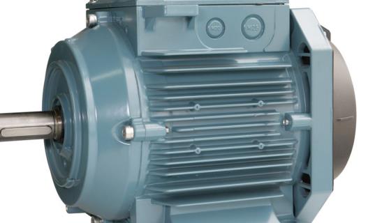 超能電機是無刷嗎，討論無刷電機的工作原理