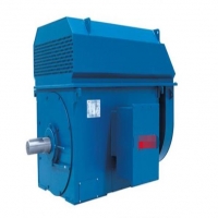 步進電機轉(zhuǎn)快了震動怎么回事 原因解析與高效解決方案