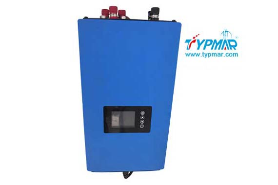 風力發(fā)電機并網逆變器2000W